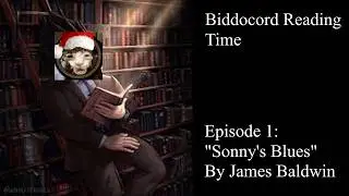 Biddocord Reading Time: 