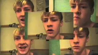 Sock Song