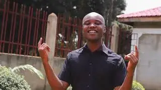 Tutashinda By Arnold Kolia (Official Video) ft Mervin Kip & Dexter.