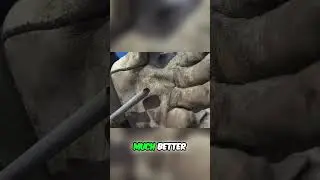 7018 Restart Tip