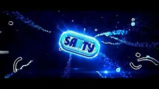 Intro Para 
