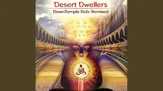 Bodhi Mandala (Drumspyder Remix)