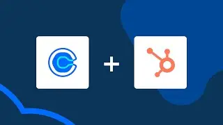 Calendly + HubSpot Integration