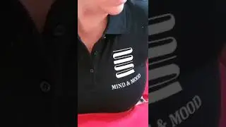 Обзор масел Mind&Mood