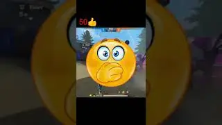 free fireunknown fact | #shorts #short #freefire #gaming #viral #ff #tiktok #shorts #funny(2)