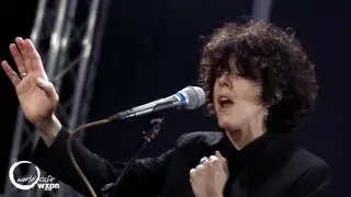 LP - 