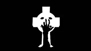EPISODE ONE : IRELAND, THE HOME OF HALLOWEEN