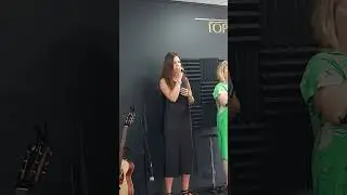 Ты, Господь, ценнее серебра