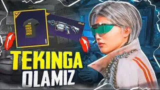 🔥OLD SETLARNI TEKINGA OLDIM / BAPE FUTBOLKA 😱 