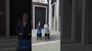 мамочкая версия 🤣