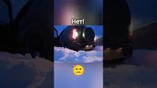 А, так можно было??? 