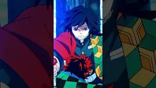 who is stronger #demonslayer #kimetsunoyaiba