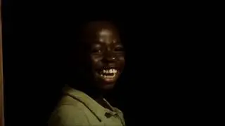 Desiigner - Timmy Turner (Lil Dice From City Of God EDIT)