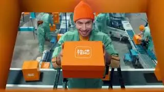 THE OTHER TEMU AD BUT IM SCREAMING THE LYRICS