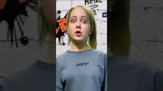 #НЕКОРОНА