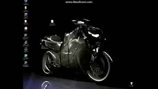 как быстро загружать видео в ютубе