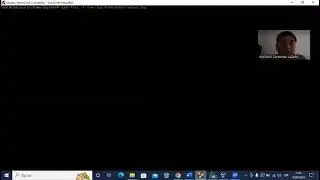 Implementación de FreeRadius en Ubuntu-Server 24.04