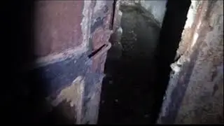 Substation 9 | SCP Parawatch