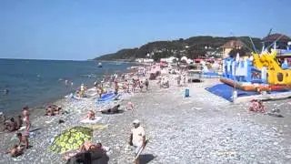 Частный сектор Лоо 2016 цены без посредников