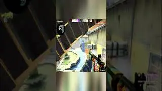 SELF BOOST WIN GAME CSGO