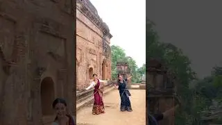 Bordoisila || YouTube Shorts || #dance #assamese #youtubeshorts #bihu #assam #trending