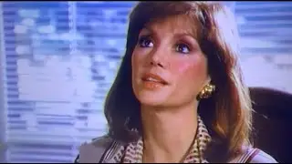 Dallas : So Much Uncertainty