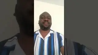 Introduction to channel