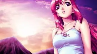 Nightcore - We're in heaven (HD)