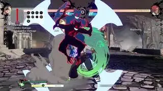 Zato BRC combo collection (extreme sauce edition)
