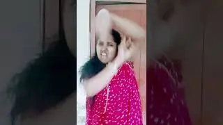 kuw ki valo baso amay😃#youtube# trending short video#comedy#ভালো লাগলে subscribe প্লিজ🙏🙏