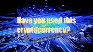 Feathercoin