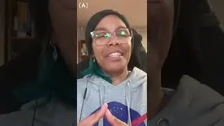 Creando una comunidad de programación en español - Denny Pérez