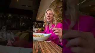 Пишите «РАЗБОР», разберём ваше текущее состояние и наметим пошаговый план к здоровью и молодости