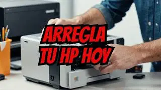 HP LaserJet  MFP M130fw.  Desarmado. desmontado. mantenimiento. BIEN EXPLICADO