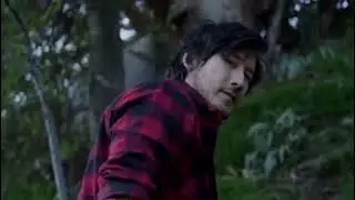 Markiplier Twister Editing Clips