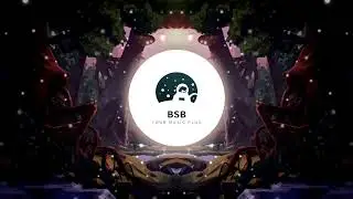 Elaichi  Lofi Music  Royalty Free,No copyright