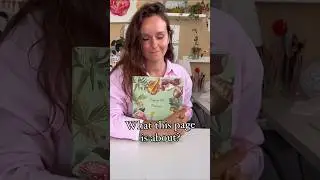 Welcome to my channel | Kristine Art 