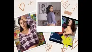 Sofia Vlog attractive webcam show live webcam Sofia Vlog girl show chat webcam show live webcam