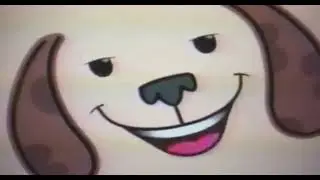 Here's Some More Lost and Rare Nick Jr Face Promos