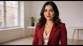 The Hidden Secrets of Making Women Chase You: Never Chase! But How?