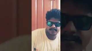#pavithRan Dance,# by ..damaku dammaku#