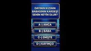 🔴ALTAN REİS Canlı Yayın 