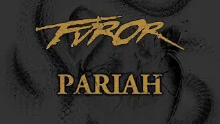 Furor - Pariah