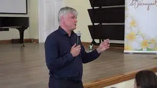 Автограф хормейстера 2024 (часть3)