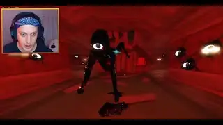 BenFatiK sana bir roblox daveti yolladı.