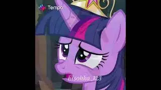 #искорка #mlp #майлитлпони #хочуврекомендации #твайлайт #твайлайтспаркл #хочуврекомендации