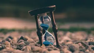 Tudo tem um fim