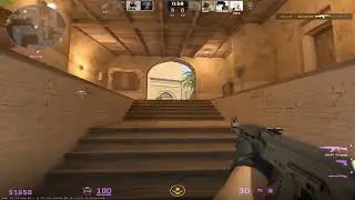 Haunt ZZZ