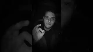 Скруджи - Проблемы (Scroodge,клип)