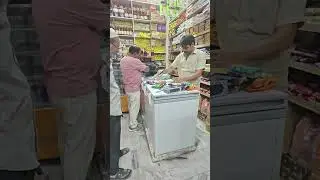 Bal Bachhon Wale Aadmi Ka Mukhya Kaam #minivlogs #dainiminivlogs #villagelife #palfamilyvlogs